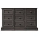 Romina-Imperio-grosse-Kommode-9-Schubladen-468000_6.jpg