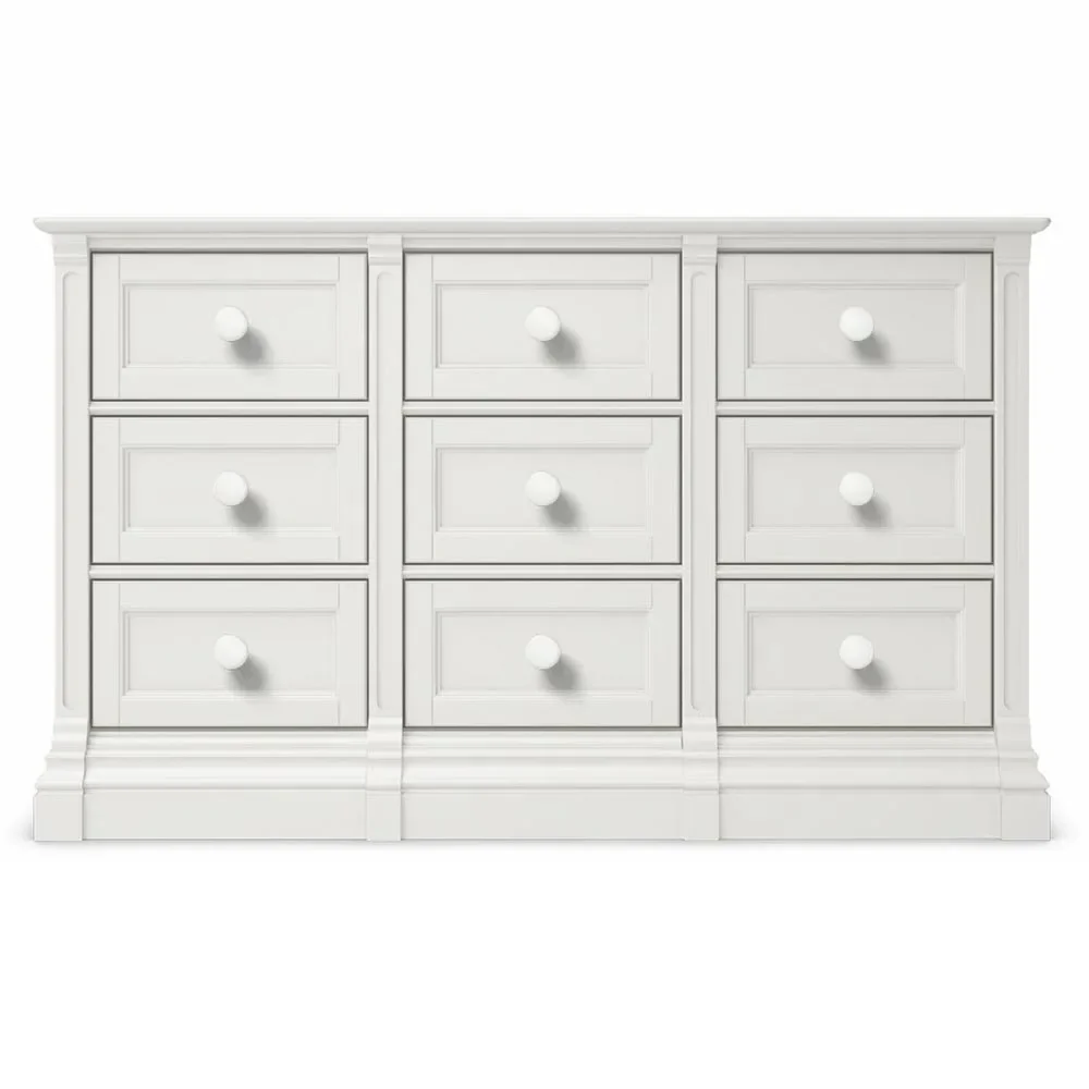Romina-Imperio-grosse-Kommode-9-Schubladen-468000_7.jpg