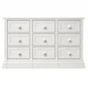 Romina-Imperio-grosse-Kommode-9-Schubladen-468000_7.jpg