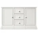 Romina-Imperio-Kommode---Baby-Station-465197_6.jpg