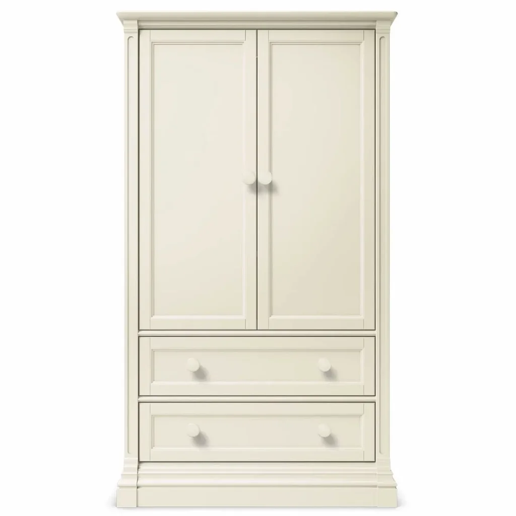Romina-Imperio-Kleiderschrank-465325_2.jpg