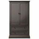 Romina-Imperio-Kleiderschrank-465325_3.jpg
