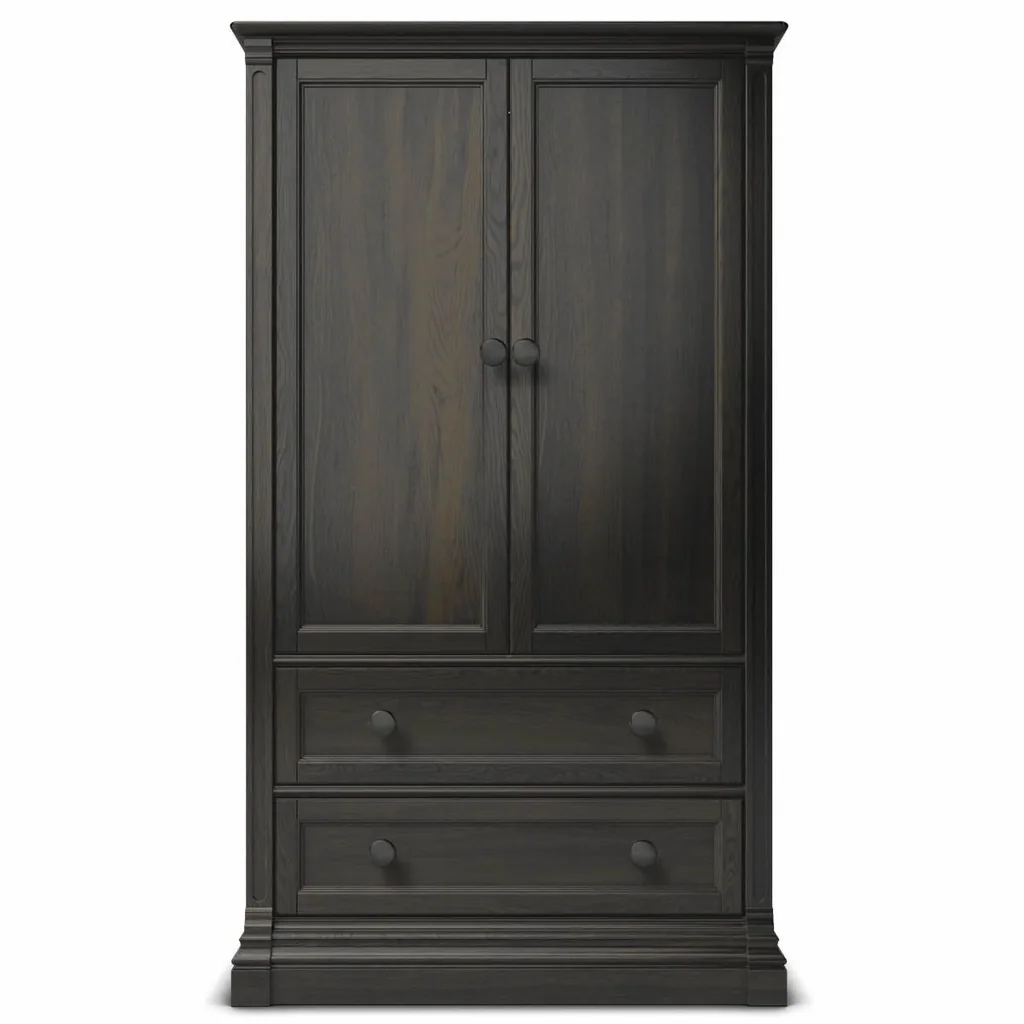 Romina-Imperio-Kleiderschrank-465325_4.jpg