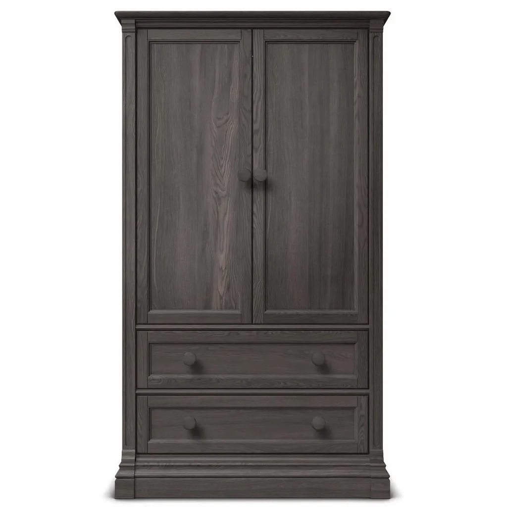 Romina-Imperio-Kleiderschrank-465325_5.jpg