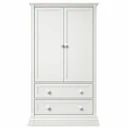Romina-Imperio-Kleiderschrank-465325_6.jpg