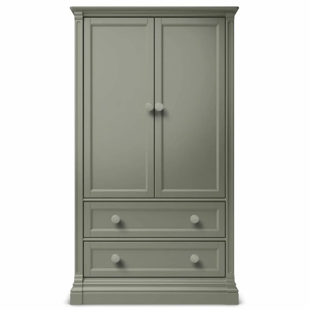 Romina-Imperio-Kleiderschrank-465325_7.jpg