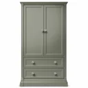 Romina-Imperio-Kleiderschrank-465325_7.jpg