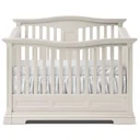 Romina-Imperio-Babybett-Rueckseite-offen-465449_1.jpg