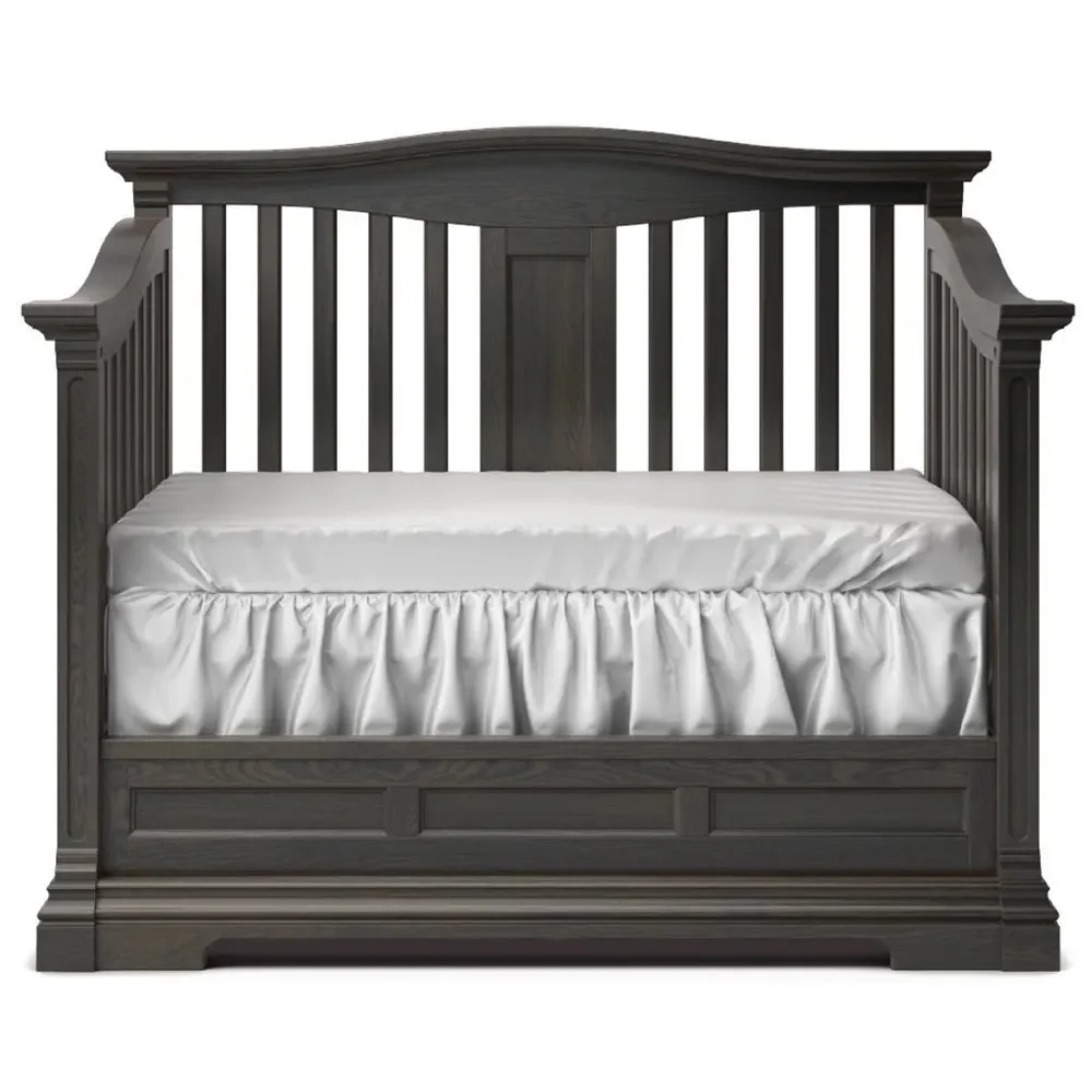 Romina-Imperio-Babybett-Rueckseite-offen-465449_2.jpg