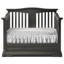 Romina-Imperio-Babybett-Rueckseite-offen-465449_2.jpg