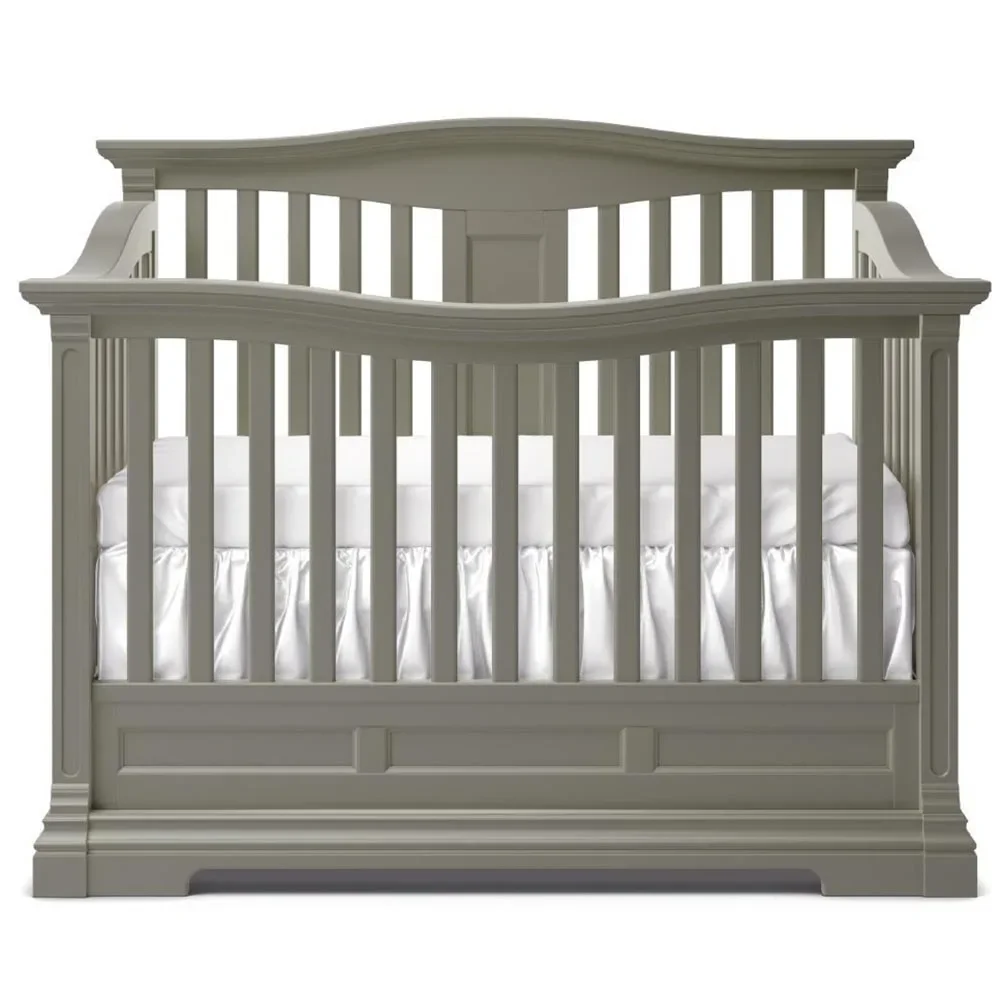 Romina-Imperio-Babybett-Rueckseite-offen-465449_3.jpg