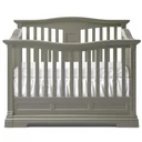 Romina-Imperio-Babybett-Rueckseite-offen-465449_3.jpg