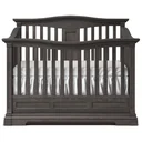 Romina-Imperio-Babybett-Rueckseite-offen-465449_4.jpg