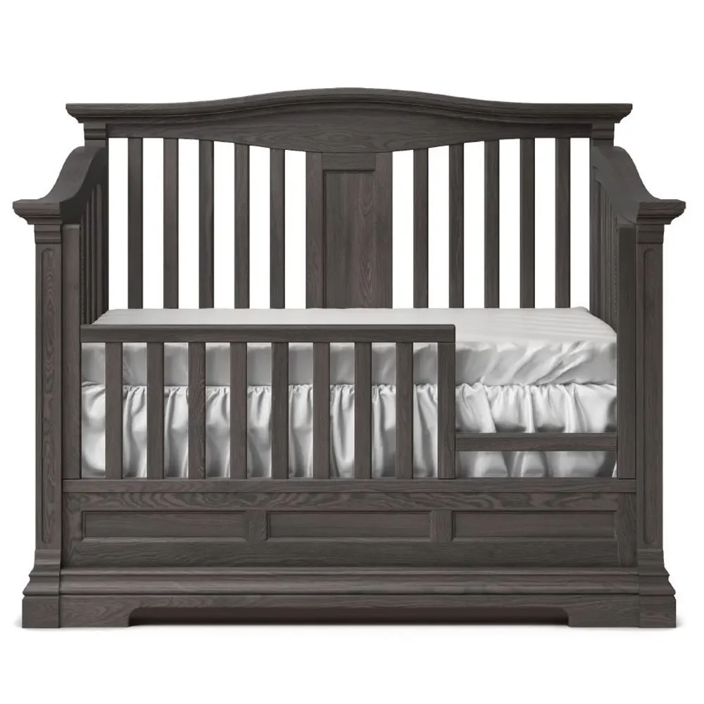 Romina-Imperio-Babybett-Rueckseite-offen-465449_5.jpg