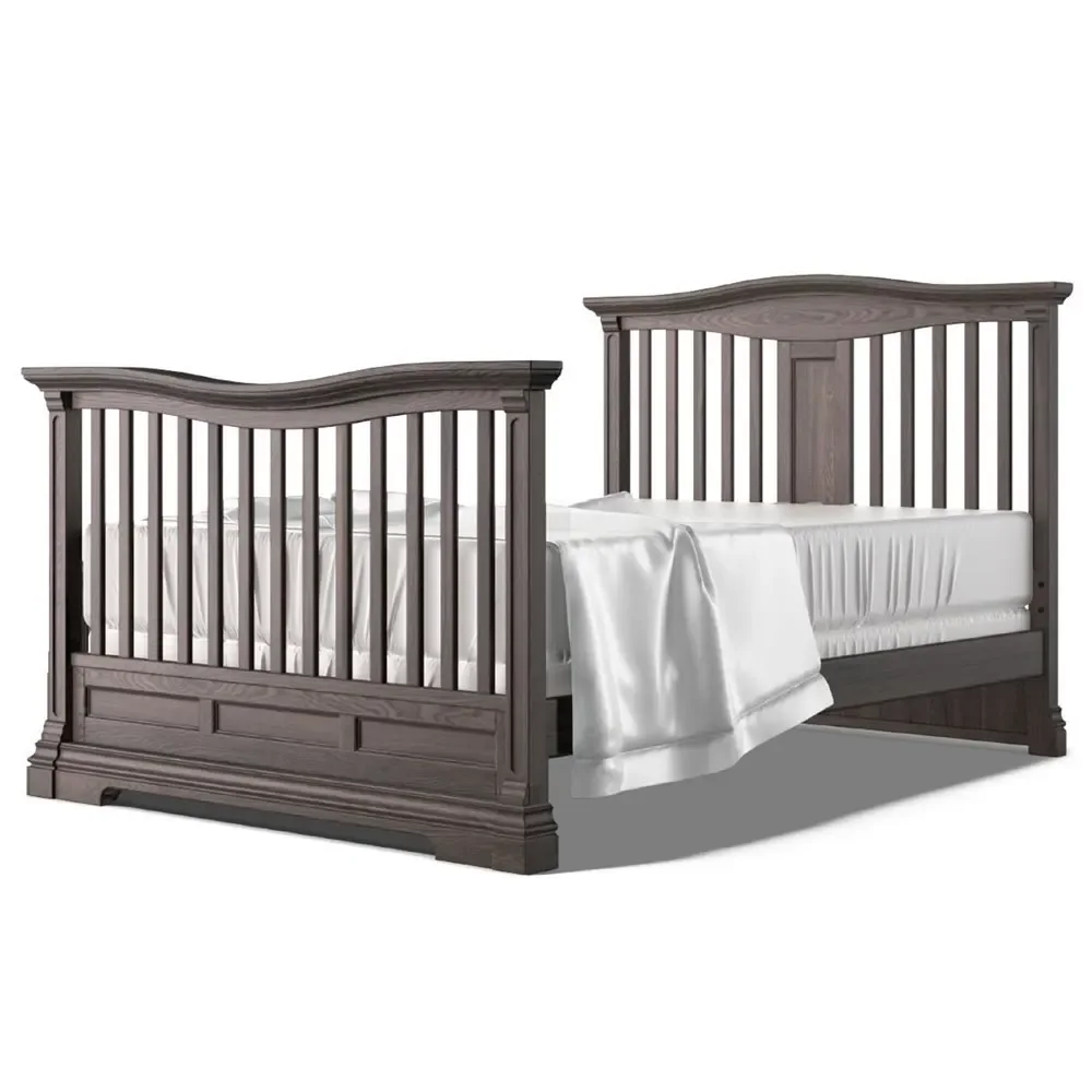 Romina-Imperio-Babybett-Rueckseite-offen-465449_6.jpg