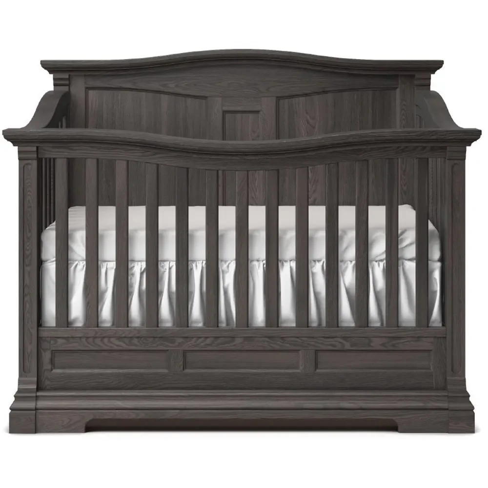 Romina-Imperio-Babybett-Rueckseite-geschlossen-465582_1.jpg