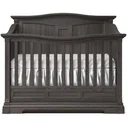 Romina-Imperio-Babybett-Rueckseite-geschlossen-465582_1.jpg