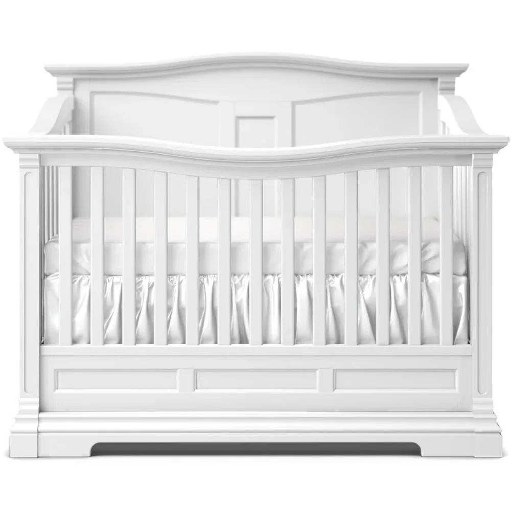 Romina-Imperio-Babybett-Rueckseite-geschlossen-465582_2.jpg