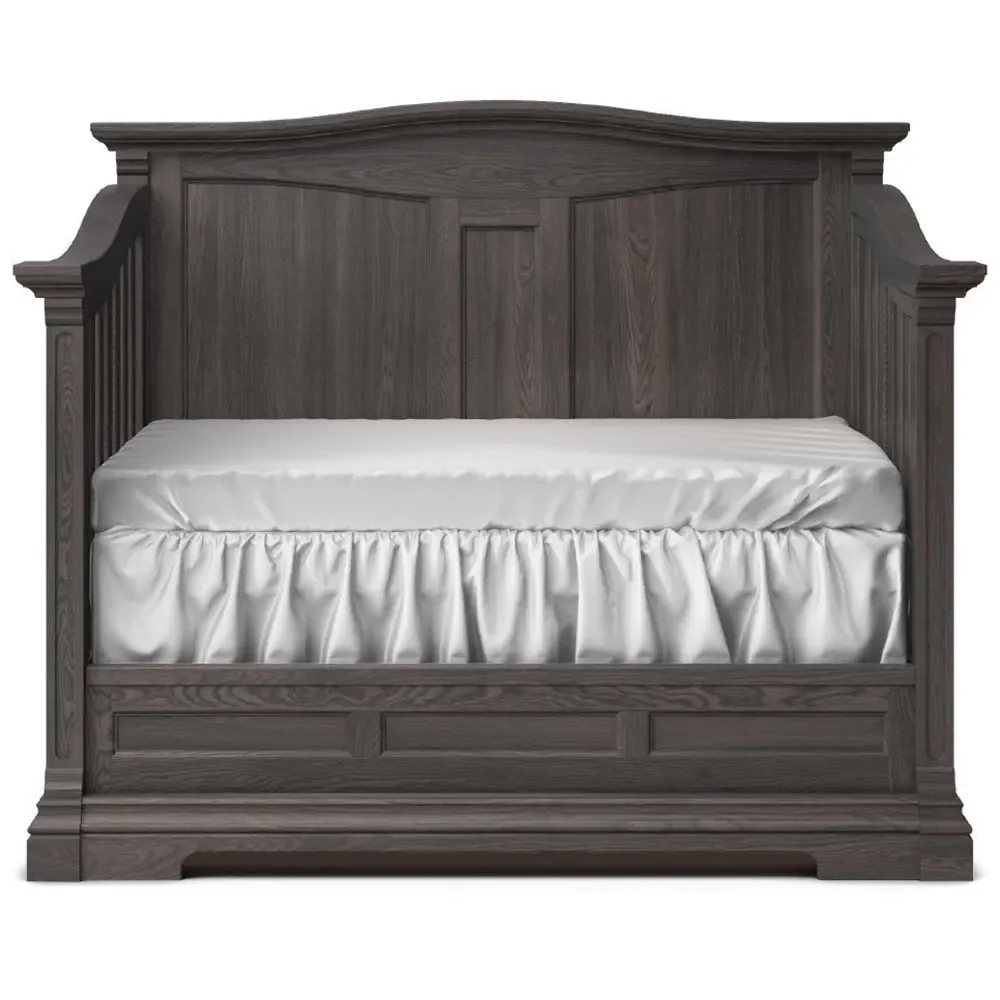 Romina-Imperio-Babybett-Rueckseite-geschlossen-465582_3.jpg
