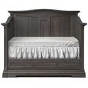 Romina-Imperio-Babybett-Rueckseite-geschlossen-465582_3.jpg