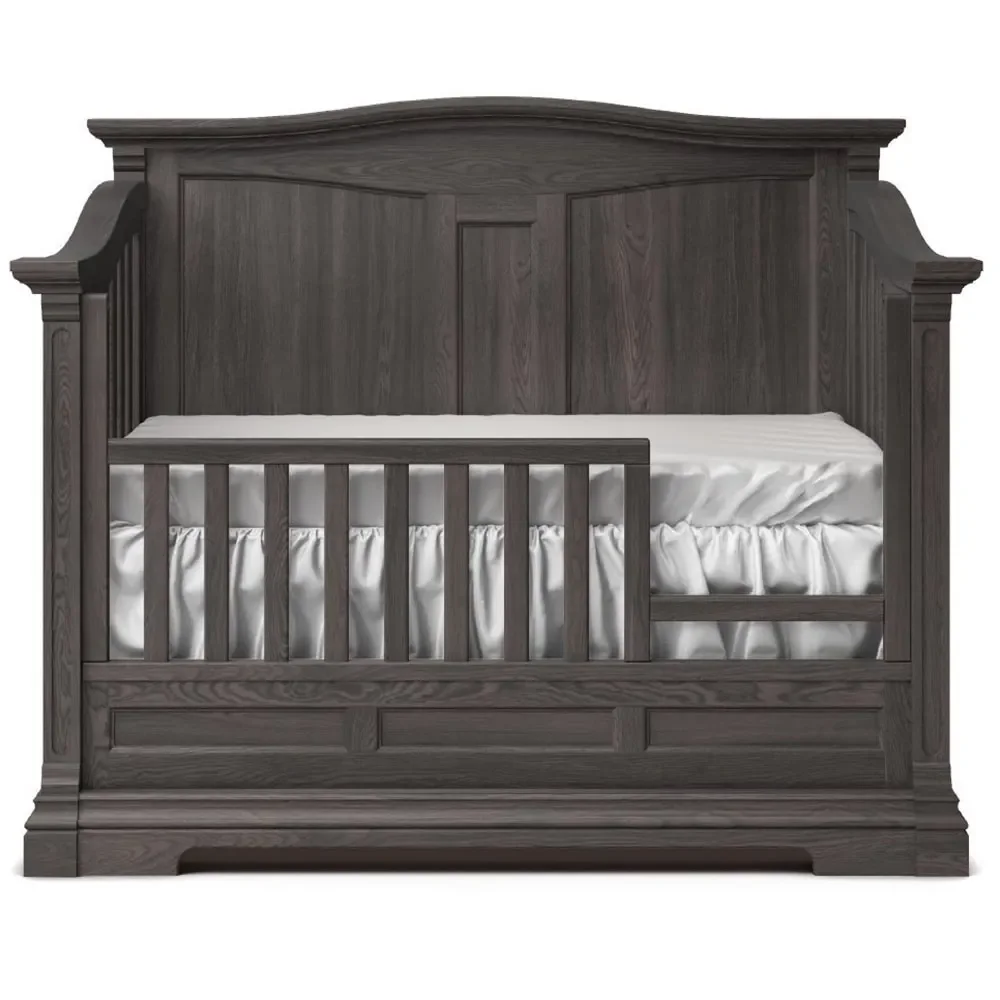 Romina-Imperio-Babybett-Rueckseite-geschlossen-465582_4.jpg