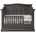 Romina-Imperio-Babybett-Rueckseite-geschlossen-465582_4.jpg