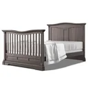 Romina-Imperio-Babybett-Rueckseite-geschlossen-465582_5.jpg