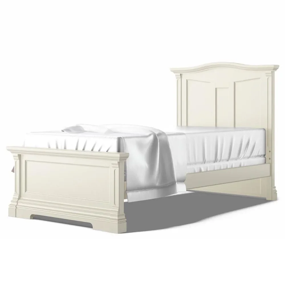 Romina-Imperio-Einzelbett-465846_1.jpg