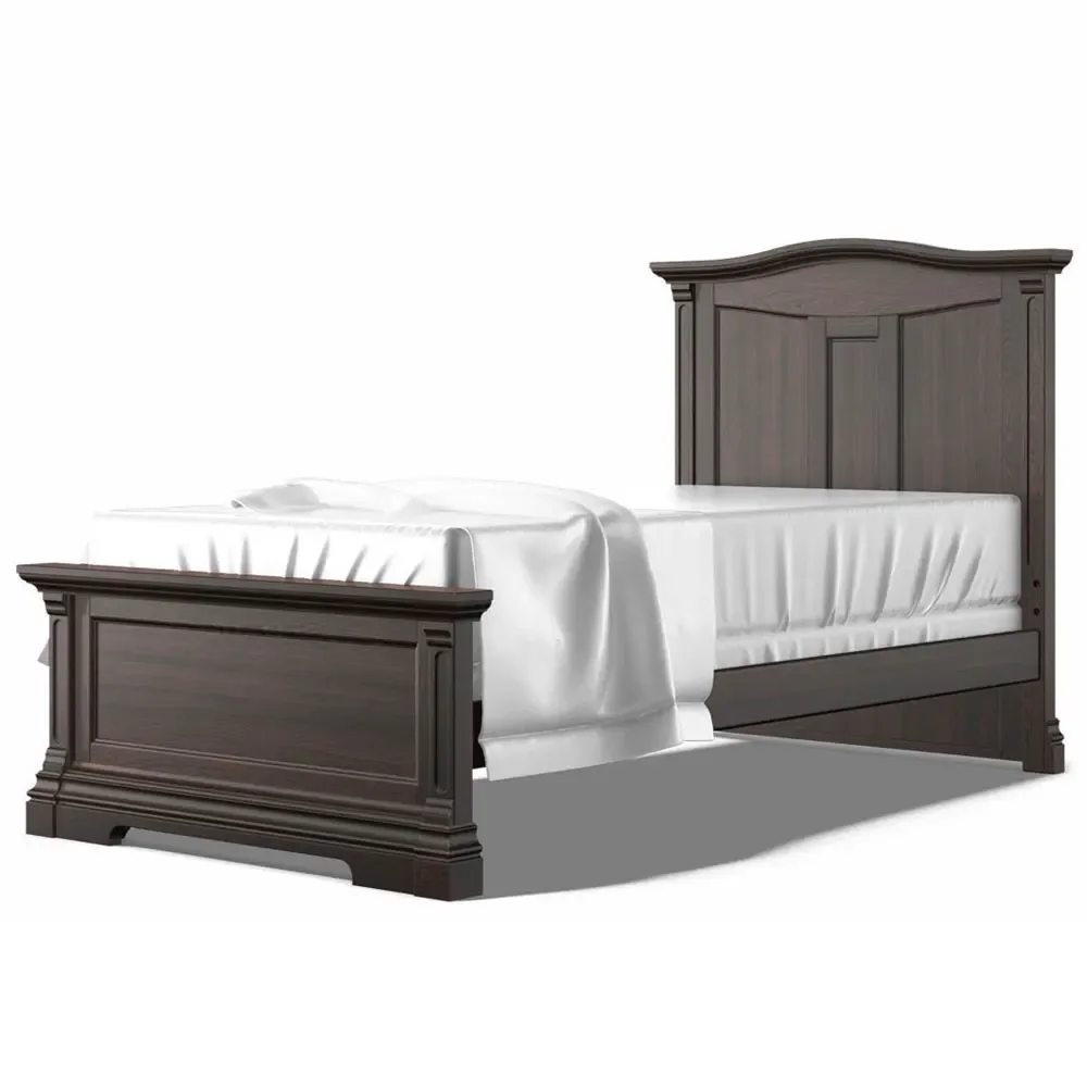 Romina-Imperio-Einzelbett-465846_2.jpg