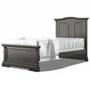 Romina-Imperio-Einzelbett-465846_3.jpg
