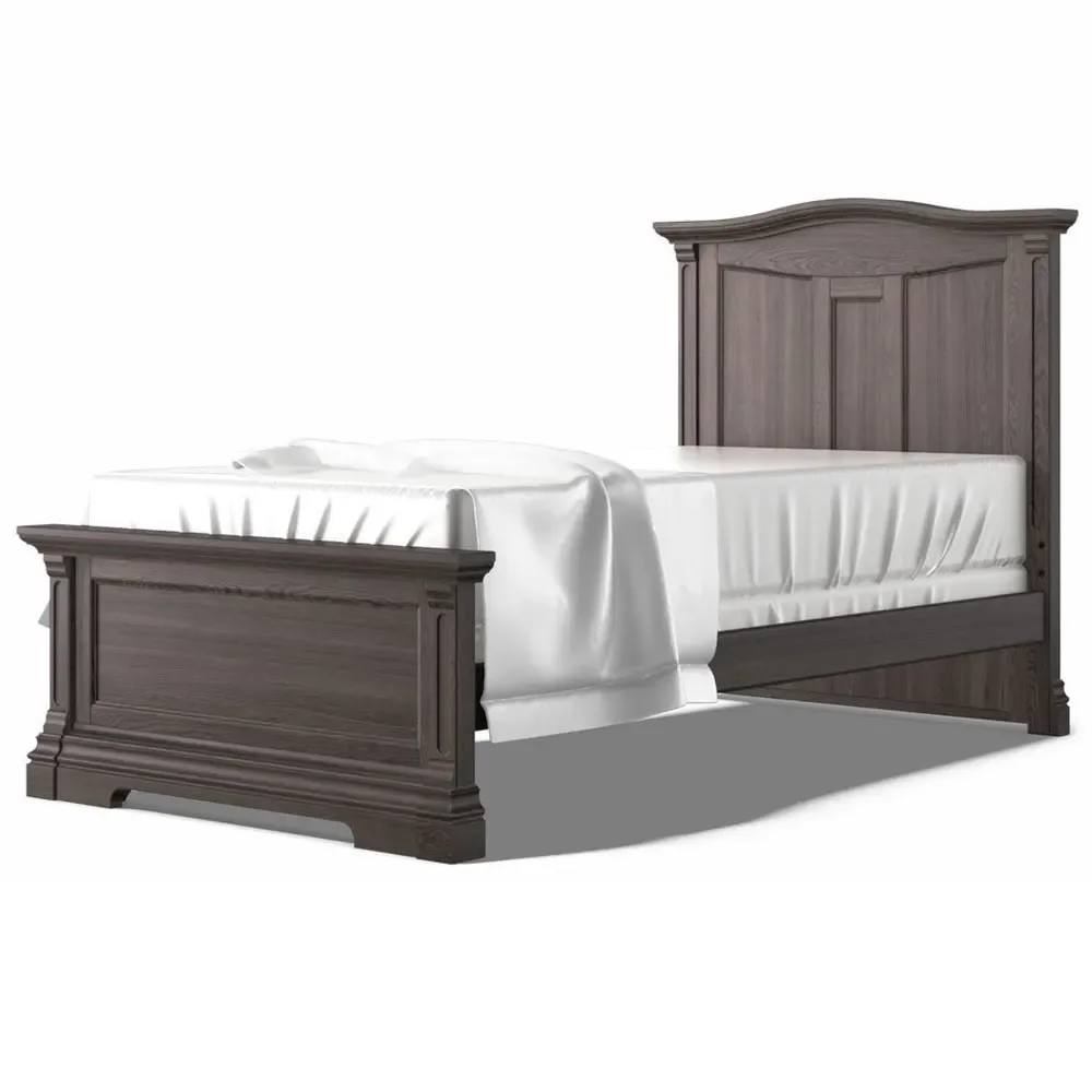 Romina-Imperio-Einzelbett-465846_4.jpg