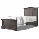 Romina-Imperio-Einzelbett-465846_4.jpg