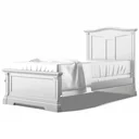 Romina-Imperio-Einzelbett-465846_5.jpg
