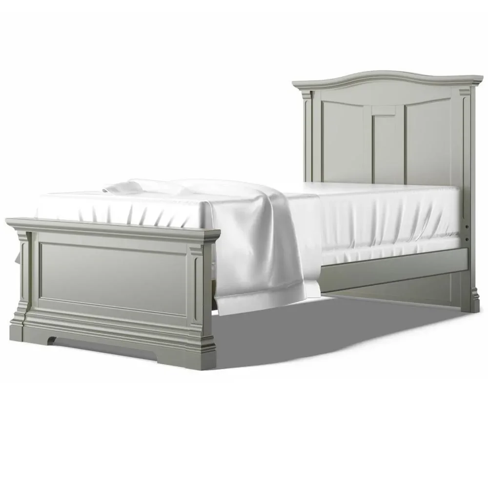 Romina-Imperio-Einzelbett-465846_6.jpg
