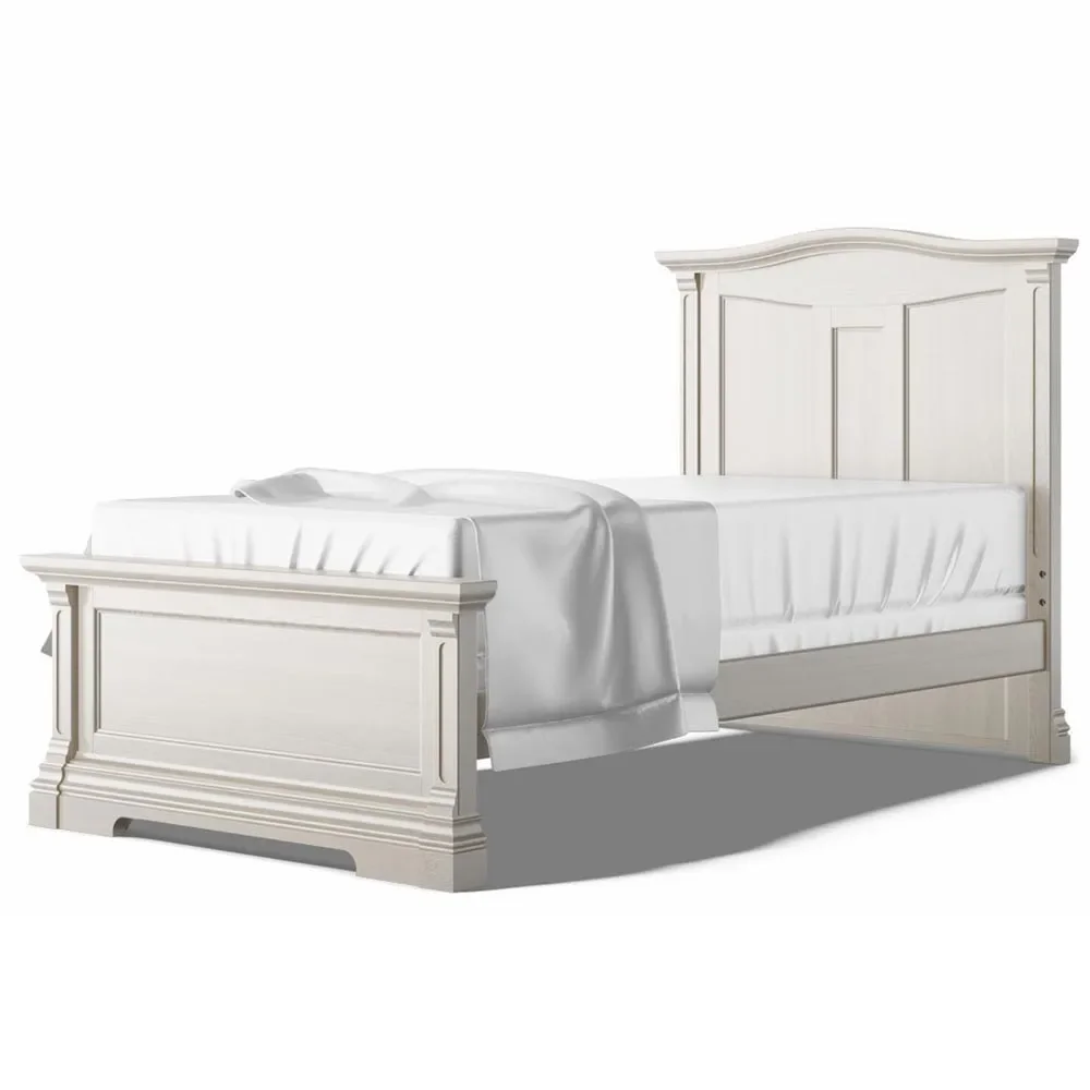Romina-Imperio-Einzelbett-465846_7.jpg