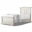 Romina-Imperio-Einzelbett-465846_7.jpg
