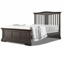 Romina-Imperio-Bett-Kopfende-offen-454667_3.jpg