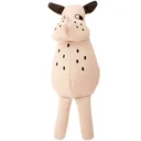 Roommate-Kuscheltier-Nashorn-459424_1.jpg