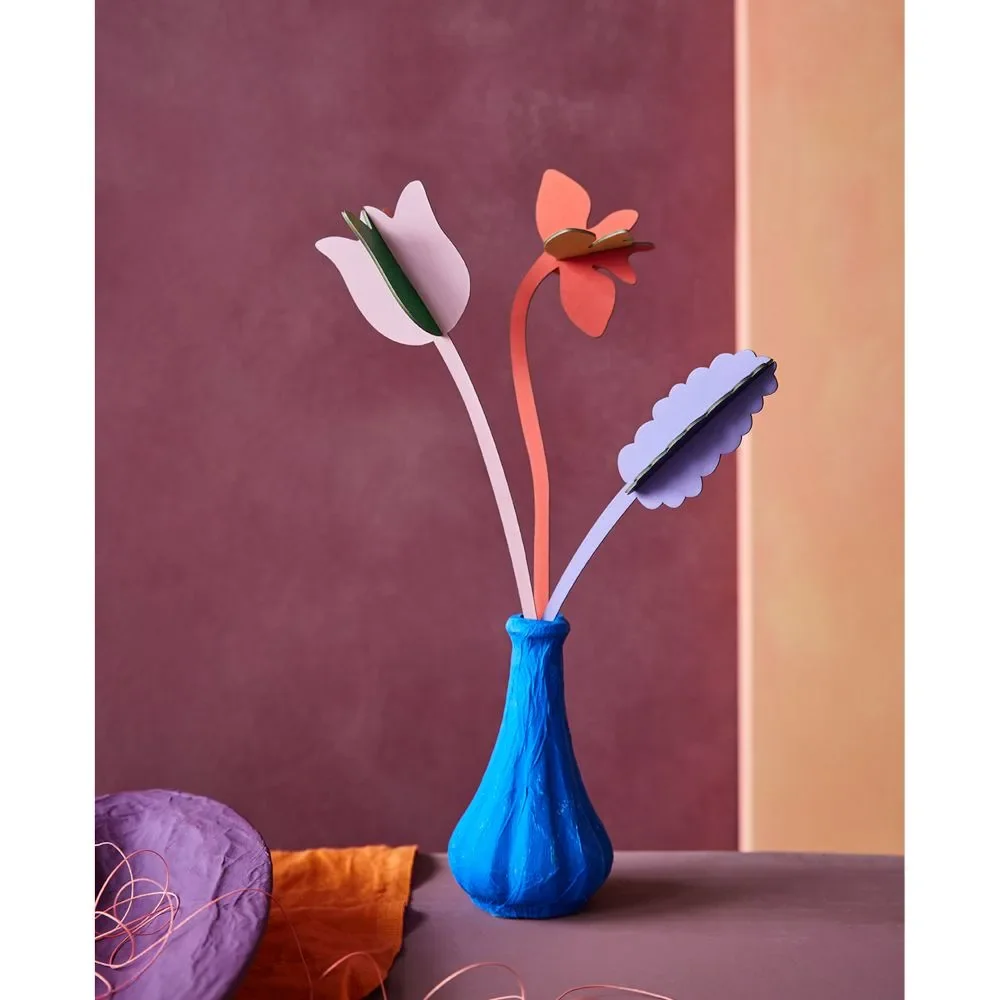 studio-ROOF-3D-Fruehlingsblumen-Pappe-458785_1.jpg