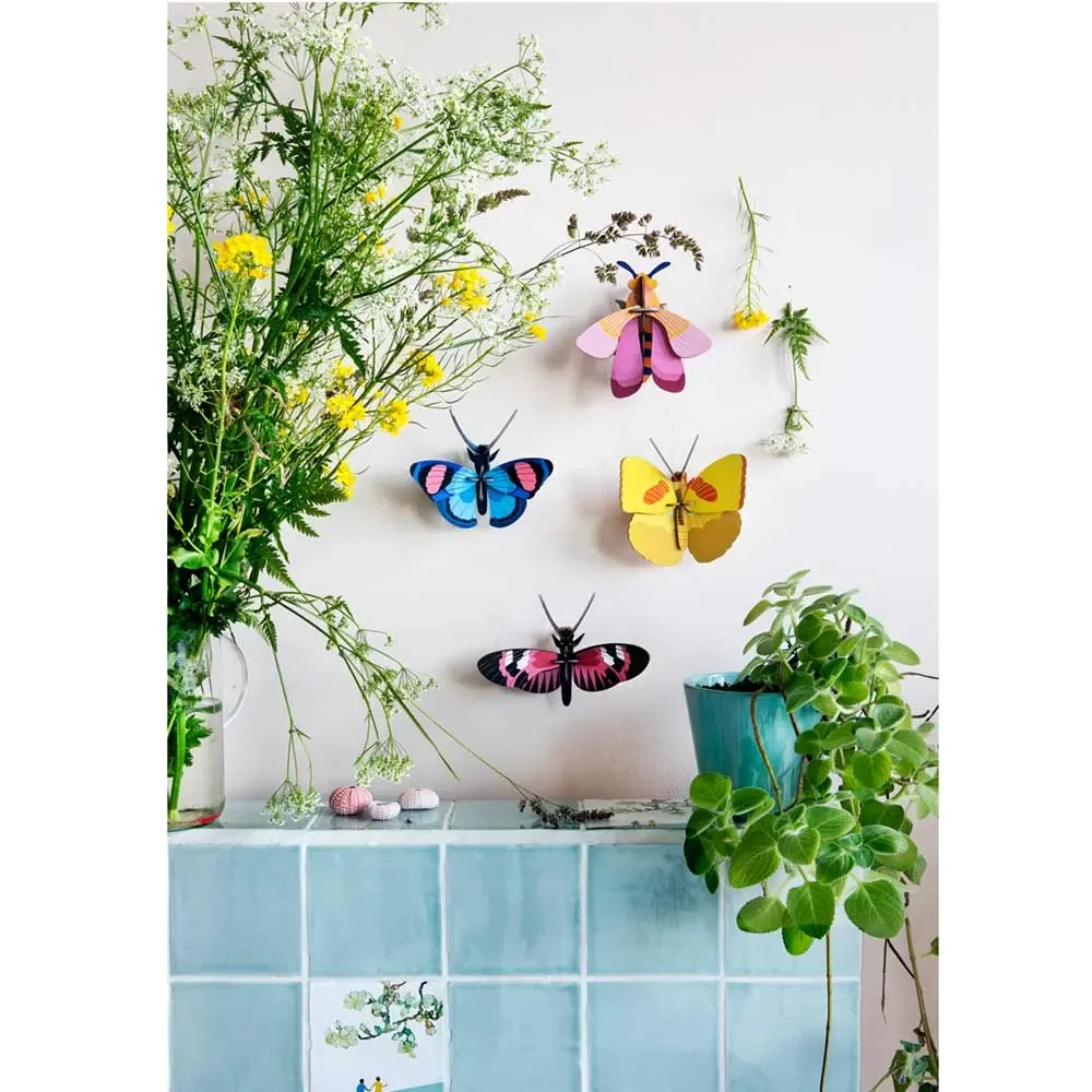 studio-ROOF-3D-Schmetterling-gelb-Pappe-466378_1.jpg