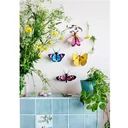 studio-ROOF-3D-Schmetterling-gelb-Pappe-466378_1.jpg