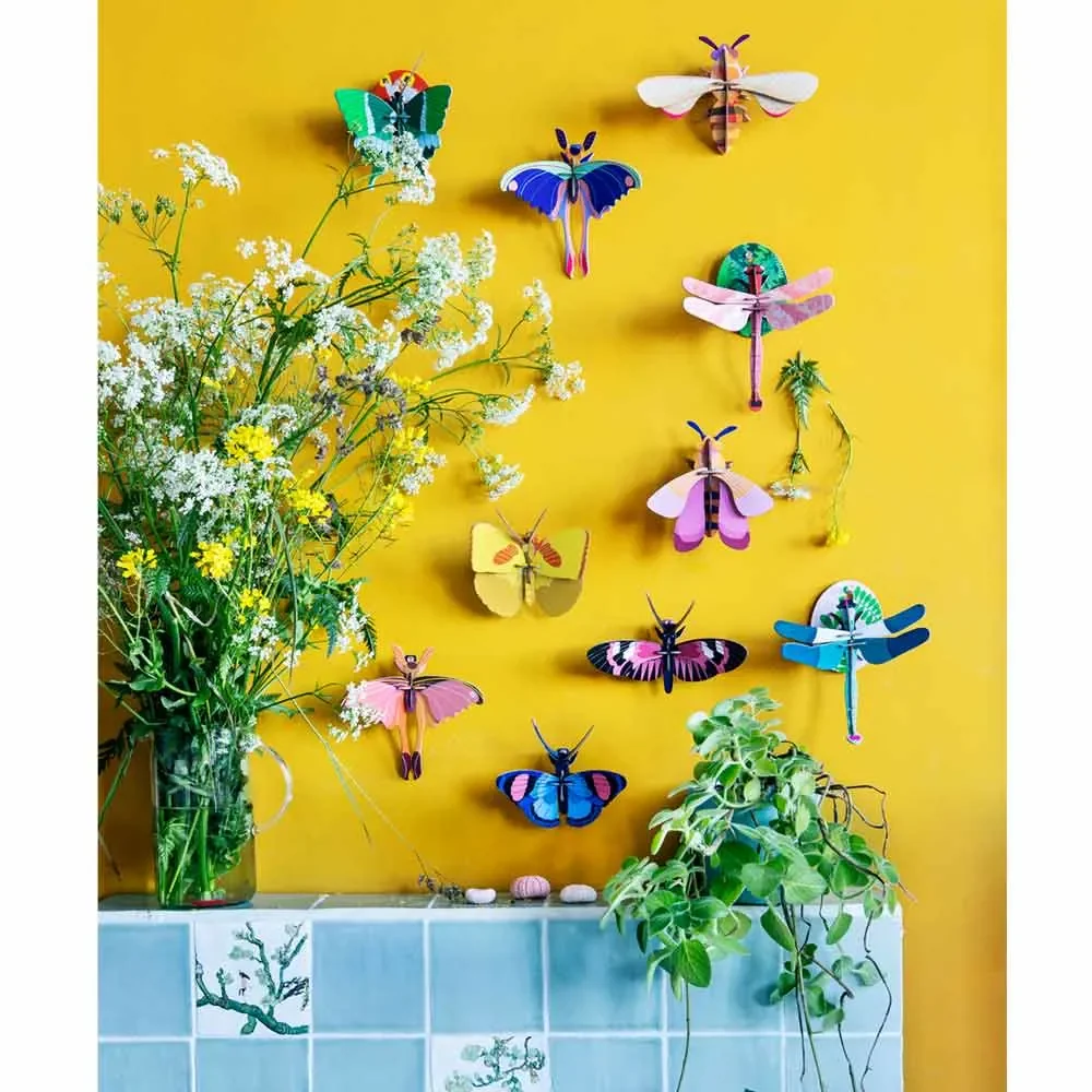 studio-ROOF-3D-Schmetterling-gelb-Pappe-466378_3.jpg