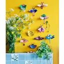 studio-ROOF-3D-Schmetterling-gelb-Pappe-466378_3.jpg