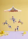 Studio-ROOF-Bastel-Set--3D-Wandobjekt--Baby-Mobile-Zirkus-der-Sonne-99925100_1.jpg