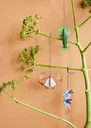 Studio-ROOF-Ornament--Bastel-Set--3D-Wandobjekt-Seepferdchen-99925072_2.jpg