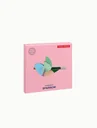 Studio-ROOF-Ornament--Bastel-Set--3D-Wandobjekt-Spatz-99925075_4.jpg