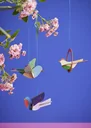 Studio-ROOF-Ornament--Bastel-Set--3D-Wandobjekt-Robin-99925077_1.jpg