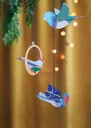 Studio-ROOF-Ornament--Bastel-Set--3D-Wandobjekt-Robin-99925077_2.jpg