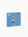 Studio-ROOF-Ornament--Bastel-Set--3D-Wandobjekt-Robin-99925077_3.jpg