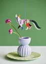 Studio-ROOF-Ornament--Bastel-Set--3D-Wandobjekt-Fuchs-99925080_1.jpg